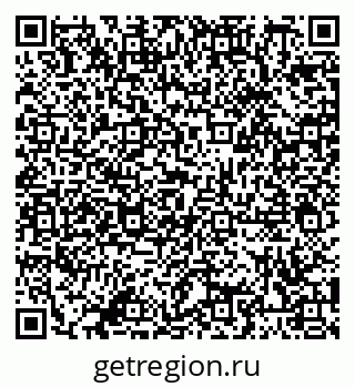 79086401804