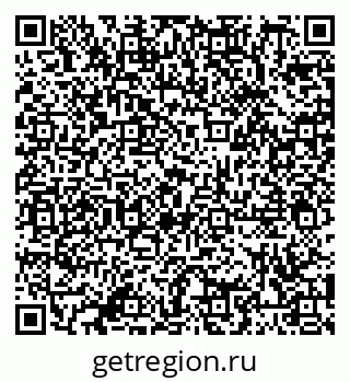 79086401806