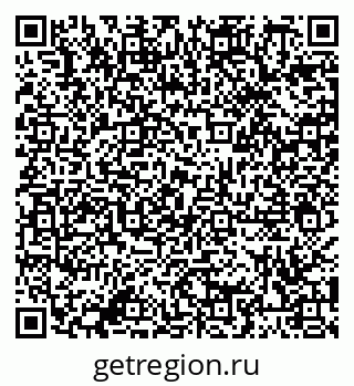 79086401808