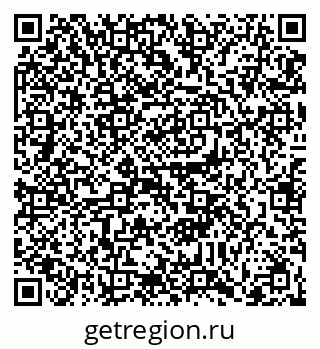 79086401809