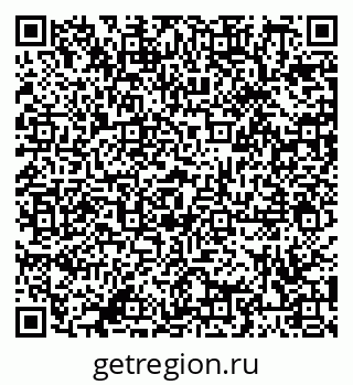 79086401810