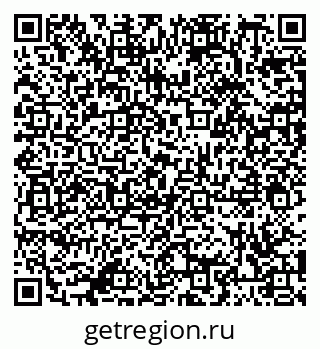 79086401812