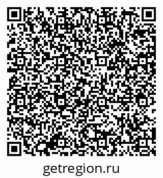 79086401813