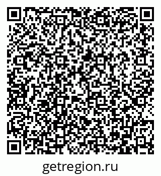 79086401814