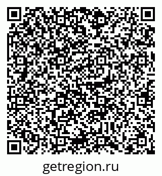 79086401815