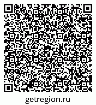 79086401816