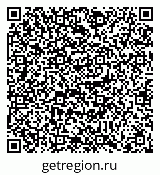 79086401818