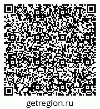 79086401819