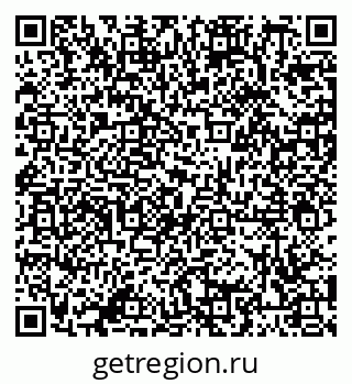 79086401822