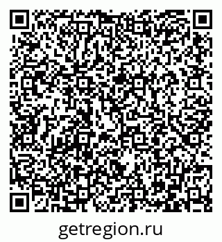 79086401823