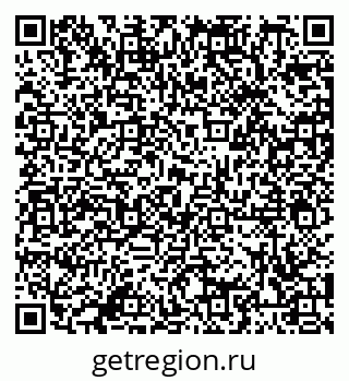 79086401824