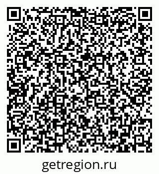 79086401826
