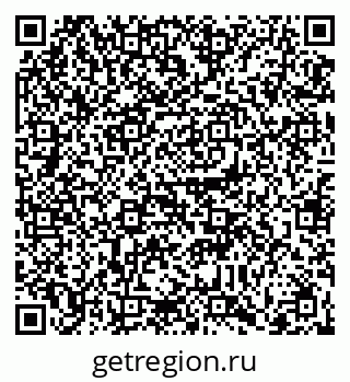79086401827