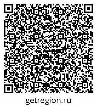 79086401829