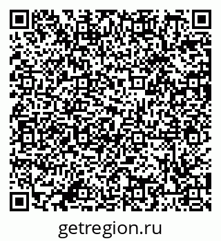 79086401830