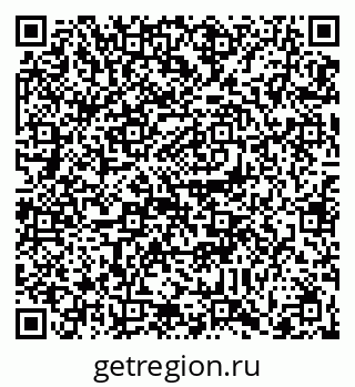 79086401832