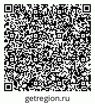 79086401833