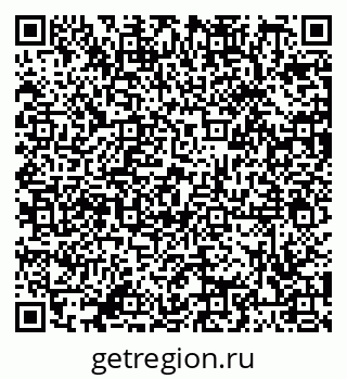 79086401834