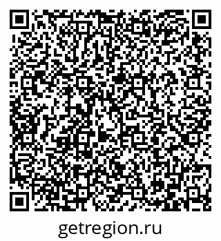 79086401836