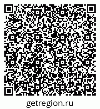 79086401837