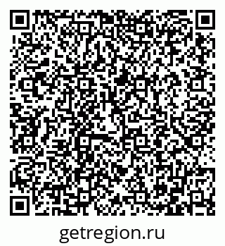 79086401838