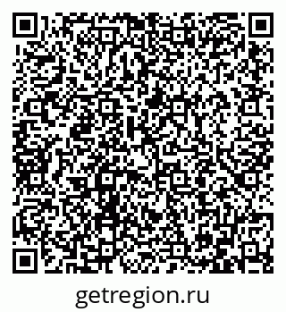 79086401841