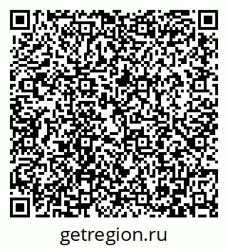 79086401843
