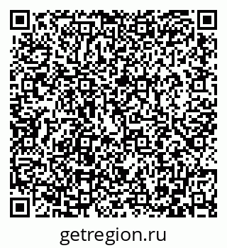 79086401845