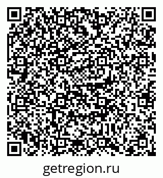79086401846