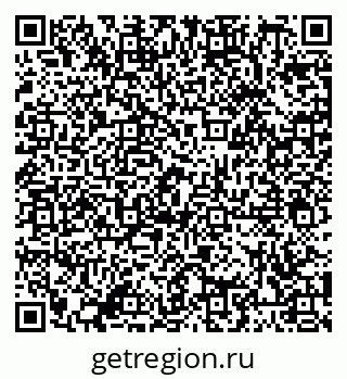 79086401847