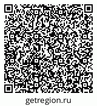 79086401851