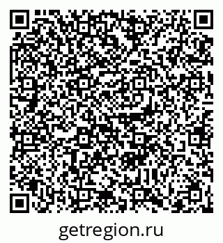 79086401853