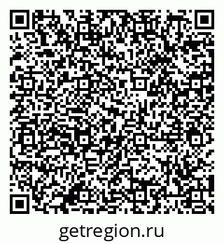 79086401859