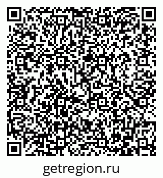 79086401860