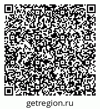 79086401868