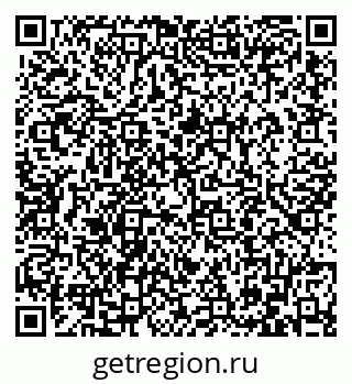 79086401869