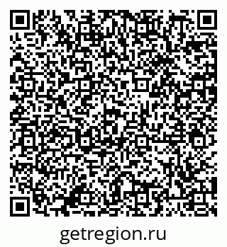 79086401870