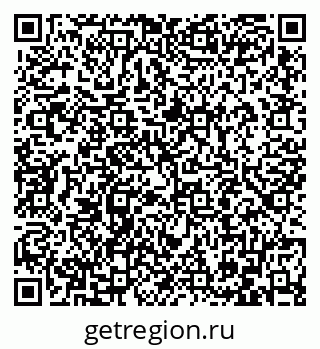 79086401873