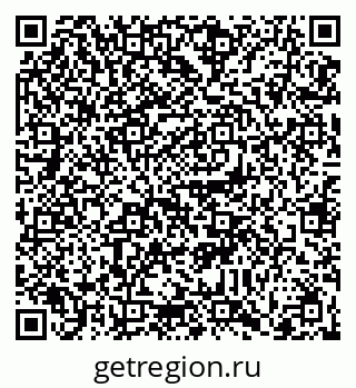 79086401877
