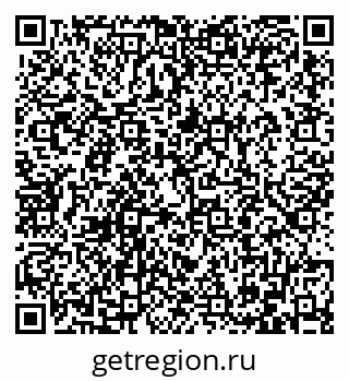 79086401878
