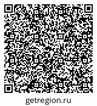 79086401880