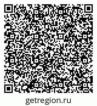79086401881