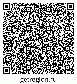 79086401883