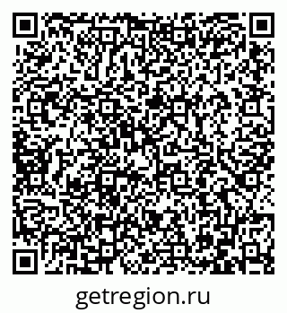 79086401885
