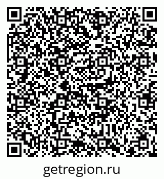 79086401886