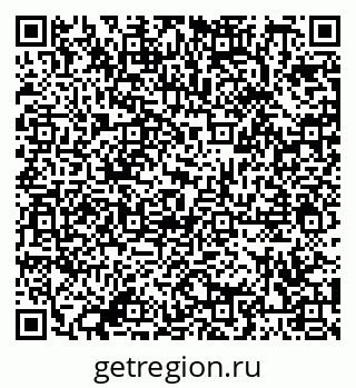 79086401887