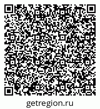 79086401888