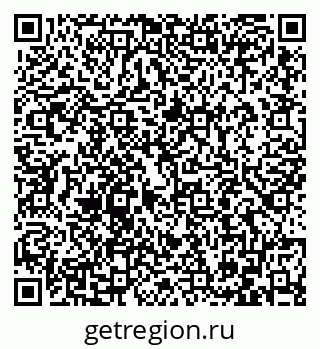 79086401889
