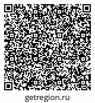 79086401891