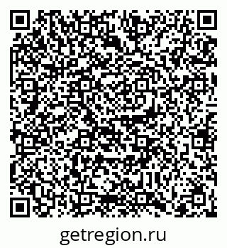 79086401893